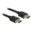 Image de DELOCK High Speed HDMI Kabel 48 Gbps 8K 60 Hz 3 m