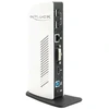 Image de DELOCK Réplicateur de ports USB3.0 -> USB/RJ45/HDMI/DVI/Audio
