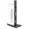 Image de Delock Station D'Accueil Usb 3.0 Réplicateur De Port