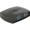 Image de DELOCK Sharing Switch USB3.0 2-1 USB-B Bu > USB-A Bu