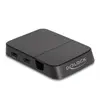 Image de DELOCK Smartphone Dockingstation 4K mit integrierter Halt.
