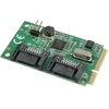 Image de DeLOCK 95233 en occasion ou reconditionné