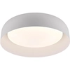 Image de Just Light Plafonnier OSKO OSKO