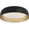 Image de Just Light Plafonnier OSKO OSKO