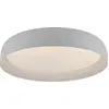 Image de Just Light Plafonnier OSKO OSKO