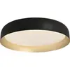 Image de Just Light Plafonnier OSKO OSKO