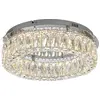 Image de Just Light Plafonnier KULUNKA