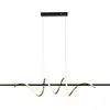 Image de Suspension Just Light EMANDA EMANDA