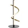 Image de Just Light Lampe de table EMANDA