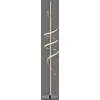 Image de Just Light Lampadaire EMANDA