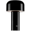 Image de Just Light Lampe de table à accu AGNES
