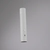 Image de JUST LIGHT ATTACH LED - Suspension à batterie, blanc chaud, dimmable, 3 W, blanc, 18281-16