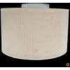 Image de Led Plafonnier Green Duro Cord Lampe Lampe d'éclairage Plafonnier Moderne