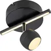Image de Just Light Plafonnier JARIK