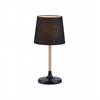 Image de Lampe De Table Nima 14423-18