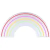 Image de Lampe décorative LED JUST LIGHT NEON SIGN, enseigne néon USB pour chambre d'enfant, salon, chambre d'enfant, chambre d'ado