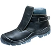 Image de Chaussure de sécurité montante ATLAS Duo Soft 765 2.0
