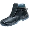 Image de Chaussures De Sécurité Montantes Atlas Duo Soft 765 Hi Hro S3, Largeur 10 Taille 40