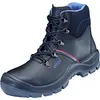 Image de Atlas Anatomic Bau 500 Chaussures de travail UK largeur 12 Gr. 46