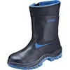 Image de Atlas Anatomic Bau 800 XP EN345 S3 Chaussures de s ©curit © Gr. 47