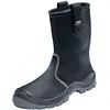 Image de Botte ATLAS GTX 835 GORE-TEX