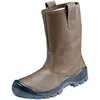 Image de Botte Atlas Anatomic Bau 825 Xp Ci Thermo S3, Largeur 10 Taille 40