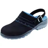 Image de Sabot Atlas Gx 390 Esd Sb, Largeur 10 Taille 38