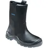 Image de ATLAS Botte Anatomic Bau 822 XP