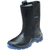 Image de Botte Atlas Anatomic Bau 822 Xp Ci Thermo S3, Largeur 10 Taille 43