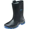 Image de ATLAS Botte Anatomic Bau 822 XP