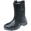 Image de ATLAS Botte Anatomic Bau 822 XP