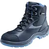 Image de Chaussure de sécurité montante ATLAS GTX 535 GORE-TEX