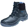 Image de Chaussures De Sécurité Montantes Atlas Xp 505 S3, Largeur 10 Taille 40