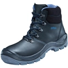 Image de Chaussures De Sécurité Montantes Atlas Xp 505 S3, Largeur 10 Taille 41