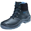 Image de Chaussures De Sécurité Montantes Atlas Xp 505 S3, Largeur 10 Taille 43