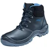 Image de Chaussures De Sécurité Montantes Atlas Xp 505 S3, Largeur 10 Taille 47