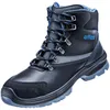 Image de Chaussures De Sécurité Montantes Atlas Alu-tec 735 Xp Esd S3, Largeur 10 Taille 44