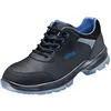 Image de Atlas - Chaussures Basses Alu-tec 565 Xp Esd S3, Largeur 12 Taille 46