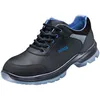 Image de Sicherheits-halbschuh Alu-tec 565 Xp-esd