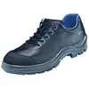 Image de Atlas Chaussure Basse Big Size 645 Esd S3, Largeur 10 Taille 52