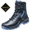 Image de Bottes Atlas Gtx 935 Gore-tex S3, Largeur 10 Taille 44