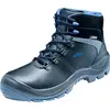 Image de atlas® 10010463217034 atlas® Herren S3 Sicherheitsschuhe "GTX 745" GORE-TEX® schwarz Gr ¶  e 40