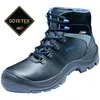 Image de Chaussures De Sécurité Montantes Atlas Gtx 745 Gore-tex S3, Largeur 10 Taille 44