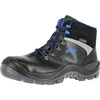 Image de atlas® 10010463217001 atlas® Herren S3 Sicherheitsschuhe "GTX 745" GORE-TEX® schwarz Größe 48