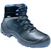 Image de Atlas GTX 745 XP Gore-Tex EN345 S3 Chaussures de sécurité T. 49