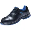 Image de Chaussures Basses Atlas Gx 120 Esd S2, Largeur 10 Taille 42