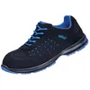 Image de Chaussure Basse Atlas Gx 130 Esd S1, Largeur 10 Taille 39