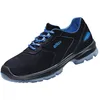Image de Chaussures Basses Ergo-med 645 Xp Esd S3, Largeur 10 Taille 46 - Atlas