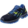 Image de Atlas - Chaussure Basse Xp 205 Esd S1p, Largeur 10 Taille 45
