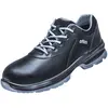 Image de ATLAS Chaussures basses alu-tec 100 2.0 ESD